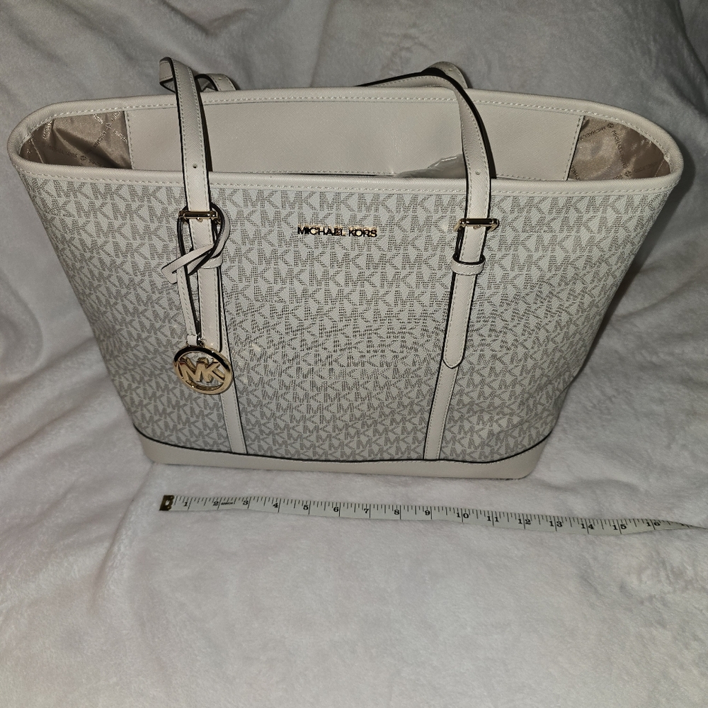 Michael Kors Tote